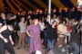 Thumbs/tn_Keltfest 2016 Zaterdag 687.jpg